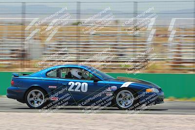media/May-27-2023-Extreme Speed (Sat) [[7d1111935b]]/Blue/Turn 1/